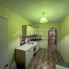 Квартира 88,5 м², 3-комнатная - изображение 2