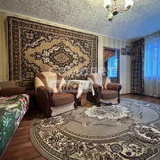 Квартира 43,3 м², 2-комнатная - изображение 1