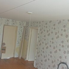 Квартира 62,1 м², 3-комнатная - изображение 5