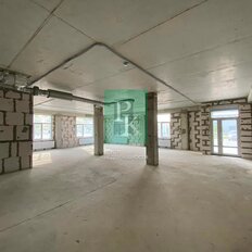 131,5 м², общепит - изображение 5
