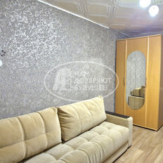 Квартира 60 м², 3-комнатная - изображение 5