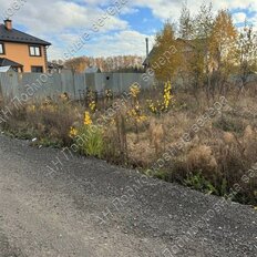 11,8 сотки, участок - изображение 5