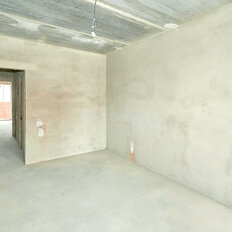 Квартира 95,6 м², 4-комнатная - изображение 4