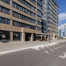 117,9 м², помещение свободного назначения - изображение 4