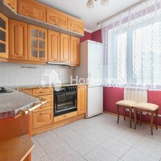 Квартира 116,9 м², 4-комнатная - изображение 3