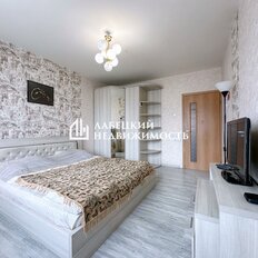 Квартира 63,8 м², 2-комнатная - изображение 3