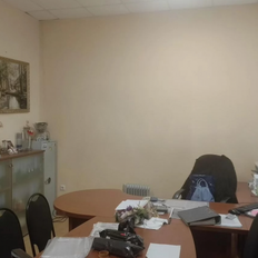 520 м², помещение свободного назначения - изображение 1