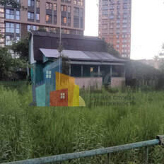 6,5 сотки, участок - изображение 2