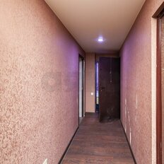 Квартира 105 м², 3-комнатная - изображение 1