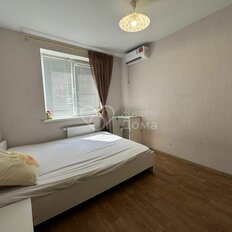 Квартира 34,9 м², 2-комнатная - изображение 2