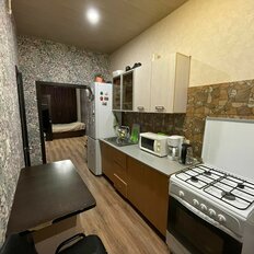 Квартира 47,6 м², 3-комнатная - изображение 2