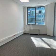 190 м², офис - изображение 1