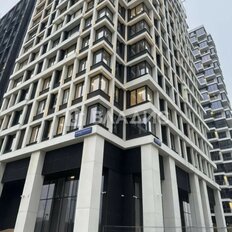 Квартира 29,2 м², студия - изображение 1