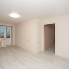 Квартира 63,8 м², 2-комнатная - изображение 5