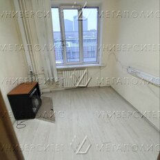 151 м², офис - изображение 5