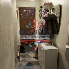 Квартира 43,1 м², 2-комнатная - изображение 2