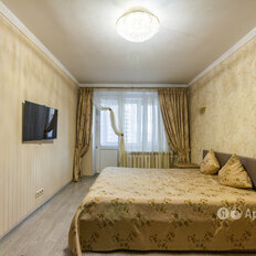 Квартира 61 м², 2-комнатная - изображение 5