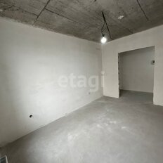 Квартира 53,1 м², 2-комнатная - изображение 5