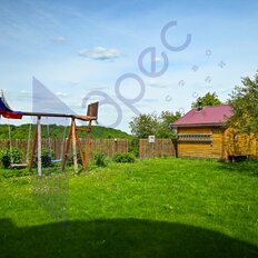 дом + 26 соток, участок - изображение 3