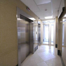 Квартира 65,8 м², 2-комнатная - изображение 2