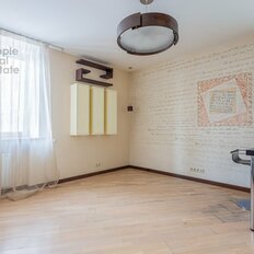Квартира 45 м², 2-комнатная - изображение 2