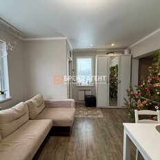 дом + 5 соток, участок - изображение 3