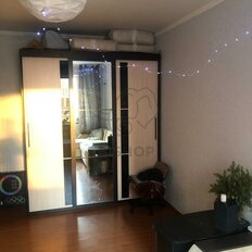 Квартира 38,3 м², 1-комнатная - изображение 4
