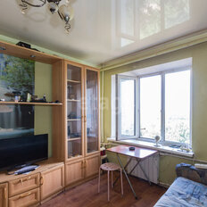 Квартира 36 м², 2-комнатная - изображение 3