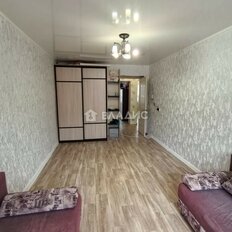 Квартира 46,6 м², 2-комнатная - изображение 4