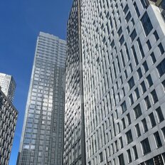 Квартира 102 м², 4-комнатная - изображение 1
