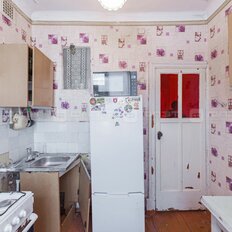 Квартира 31 м², 1-комнатная - изображение 3