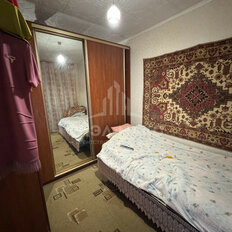 Квартира 45,4 м², 2-комнатная - изображение 5