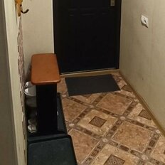 Квартира 40,5 м², 1-комнатная - изображение 5