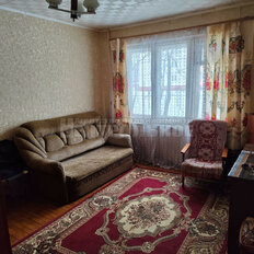 Квартира 68,1 м², 3-комнатная - изображение 1
