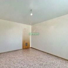 Квартира 50,6 м², 2-комнатная - изображение 3