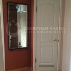 Квартира 51 м², 2-комнатная - изображение 5