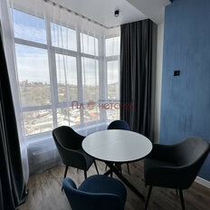 Квартира 80 м², 2-комнатная - изображение 4