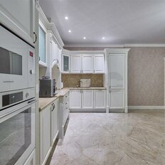 Квартира 111,8 м², 3-комнатная - изображение 3