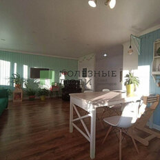 Квартира 82,9 м², 4-комнатная - изображение 1