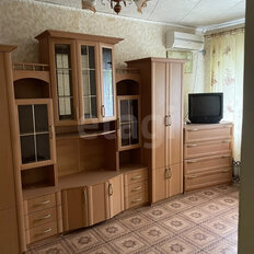 Квартира 29 м², 1-комнатная - изображение 3