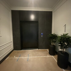 Квартира 70 м², 2-комнатная - изображение 5