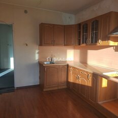 Квартира 47,9 м², 1-комнатная - изображение 2