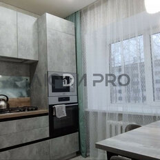 Квартира 58,2 м², 2-комнатная - изображение 1