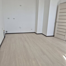 Квартира 40,2 м², 1-комнатная - изображение 5