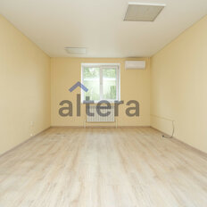 250 м², помещение свободного назначения - изображение 4