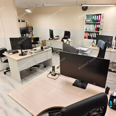 115 м², офис - изображение 3