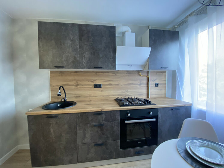 82 м², 4-комнатная квартира 7 500 000 ₽ - изображение 58