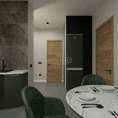 Квартира 62,1 м², 2-комнатная - изображение 1