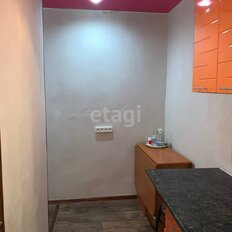 Квартира 39,9 м², 2-комнатная - изображение 2