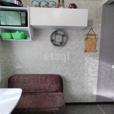 Квартира 48,4 м², 3-комнатная - изображение 4